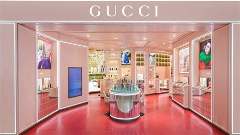 esa boutique gucci|gucci singapore.